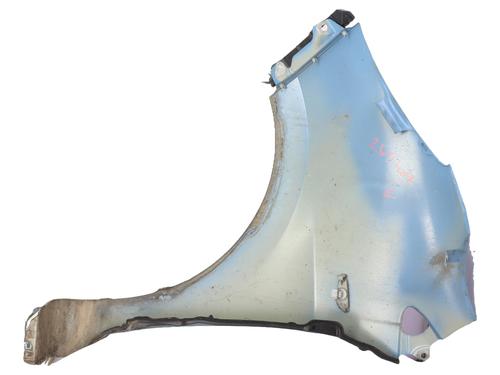 right-front-fenders-kia-picanto-ii-ta-2011-2012-2013-2014-2015-2016-2017-2018-39172803 main image