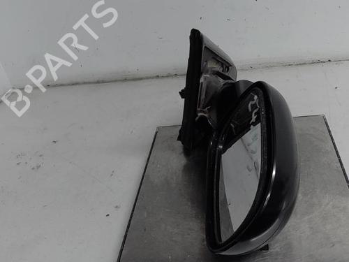 Used Right mirror CHRYSLER VOYAGER IV (RG, RS) 2.5 CRD (141 hp) 21293429