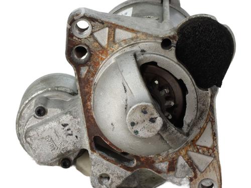 Used Starter RENAULT MASTER III Van (FV) 2.3 dCi 135 FWD (FV0N, FV08, FV06, FV00, FV1S) (136 hp) 28532201