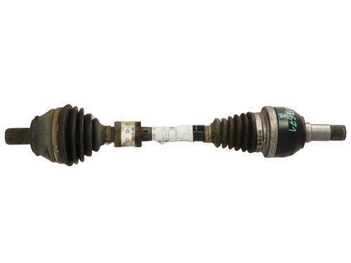 right-front-driveshaft-mercedes-benz-a-class-w177-2018-32698287 main image