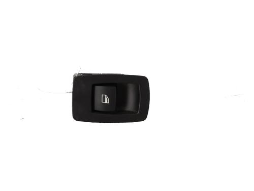 Left rear window switch BMW 1 (E87) 118 d | BP21321763I29 - Image 5