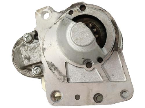 Startmotor PEUGEOT 207 SW (WK_) 1.6 16V (120 hp) 28046942