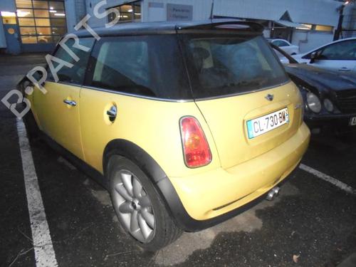 Switch MINI MINI (R50, R53) Cooper S | BP21365802I30 - Image 7