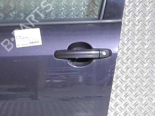 left-front-door-suzuki-swift-iv-fz-nz-2010-33452779 main image