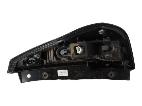 Used Left taillight Left taillight RENAULT SCÉNIC III (JZ0/1_) 1.5 dCi (JZ02, JZ0R) (95 hp) 30570208 30570208