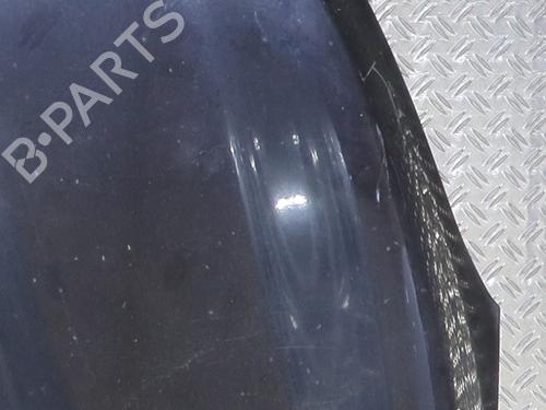 hood-hyundai-i40-i-vf-2012-2013-2014-2015-2016-2017-2018-2019-24929034 main image