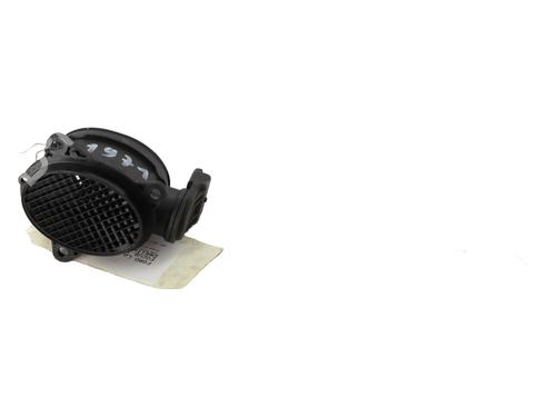 Luftmassenmesser FORD FOCUS II Turnier (DA_, FFS, DS) 1.6 TDCi | BP25916872M95 