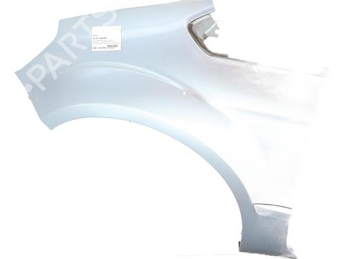 BP30004245C41 main image