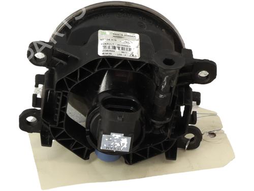 Left front fog light DACIA JOGGER (RK_) 1.6 HYBRID 140 (RKN8) | BP38729865C30 - Image 2