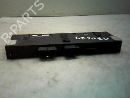 Switch BMW 5 (E60) 530 d | BP21363194I30 