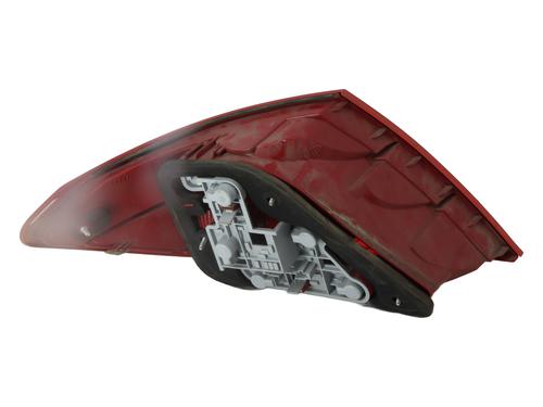 Used Right taillight Right taillight 21684327 21684327