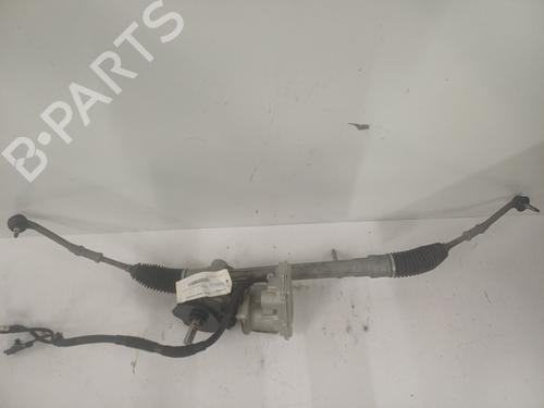 Steering rack CITROËN C3 III (SX) 1.2 PureTech 82 | BP37737188M22 - Image 2