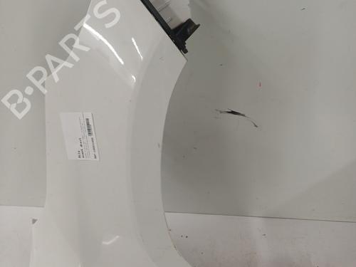 right-front-fenders-peugeot-2008-i-cu_-2013-36803737 main image