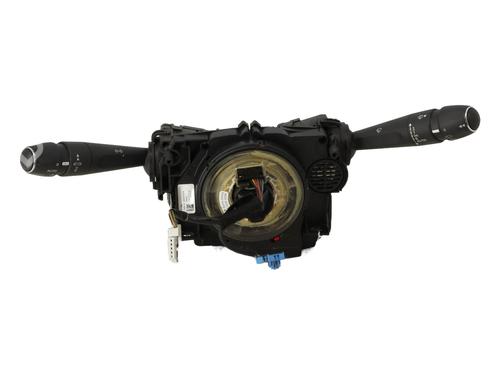 Used Steering column stalk Steering column stalk CITROËN C4 II (NC_) 1.6 HDi 115 (114 hp) 32523479 32523479