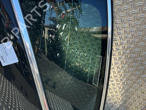 Left rear door CITROËN DS4 (NX_) 1.6 HDi 115 | BP26211589C4 