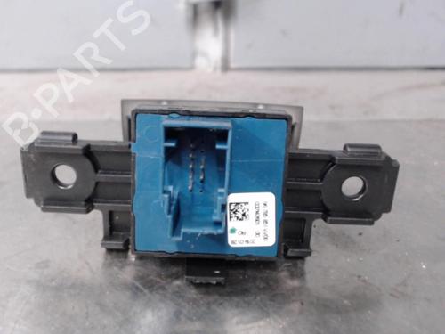 Switch PEUGEOT 308 II (LB_, LP_, LW_, LH_, L3_) 1.2 THP 110 | BP21367881I30 