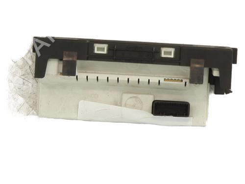 Used Display monitor Display monitor 34531174 34531174