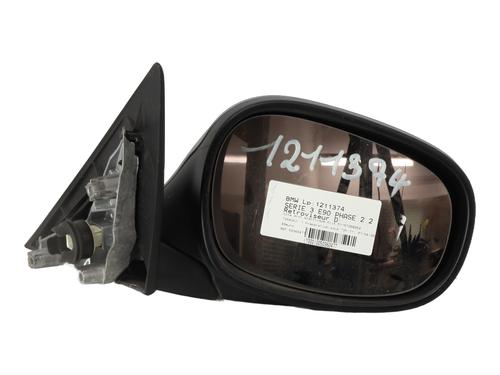 Used Right mirror Right mirror 21315159 21315159