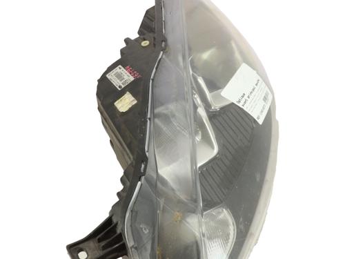 Left headlight FORD KUGA III (DFK) 2.5 FHEV | BP40223947C28 - Image 3