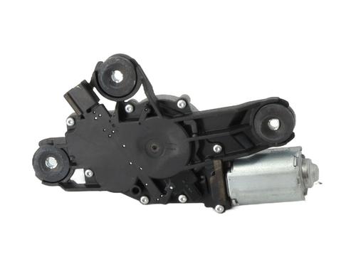 Used Rear wiper motor FORD FOCUS III 1.0 EcoBoost (125 hp) 25889987