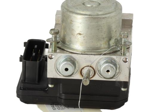 Used ABS pump ABS pump RENAULT KOLEOS I (HY_) 2.0 dCi (HY0K) (150 hp) 21298735 21298735