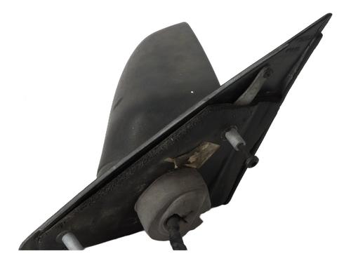 Right mirror FORD MONDEO I (GBP) 1.8 TD | BP28015875C27 