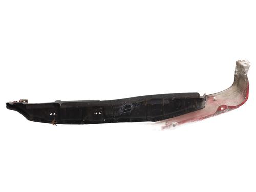 Used Right front fenders SUZUKI SX4 (EY, GY) 2.0 DDiS 4x4 (RW420D) (135 hp) 27521670