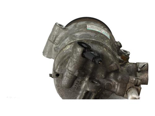 Used AC compressor AC compressor VW GOLF V (1K1) 1.9 TDI (105 hp) 33005577 33005577