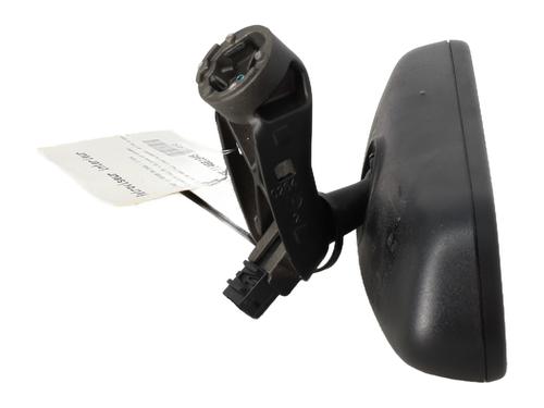 Rear mirror CITROËN DS5 2.0 HDi 165 | BP29960484I6 - Image 3