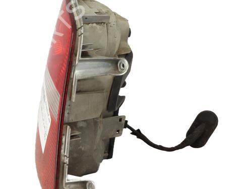 Used Left taillight Left taillight VW TOURAN (1T1, 1T2) 2.0 TDI (136 hp) 32426780 32426780