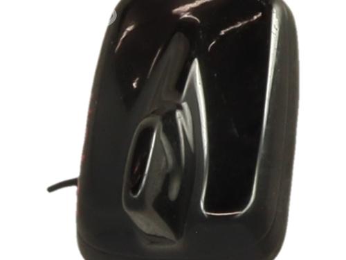 Antenne/Base AUDI Q2 (GAB, GAG) 35 TFSI | BP37737196C140 - Image 2