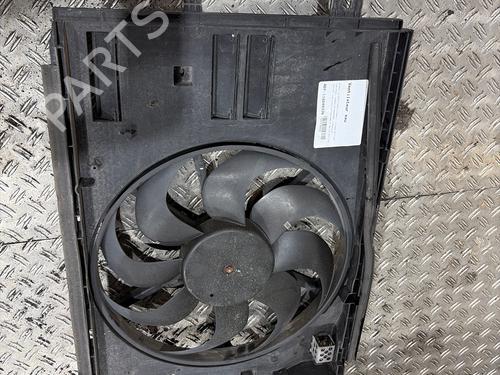 radiator-fan-peugeot-expert-van-v_-2016-31299233 main image