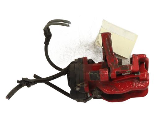Right rear brake caliper VW GOLF VIII (CD1, DA1) 2.0 GTI | BP32304639M106 - Image 5