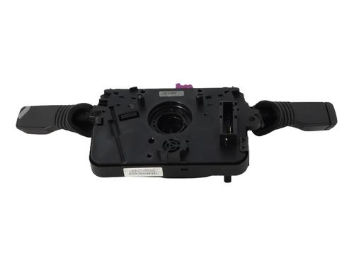 Steering column stalk OPEL ASTRA H (A04) 1.9 CDTI (L48) | BP21371669I23 