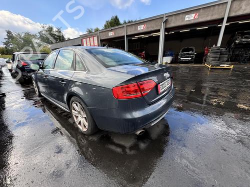 Engine AUDI A4 B8 (8K2) 2.7 TDI | BP21375767M1 - Image 21
