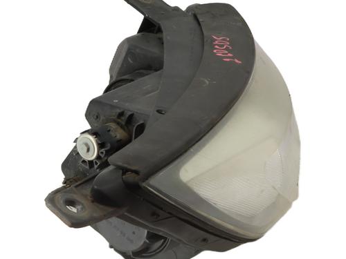 Right headlight KIA SPORTAGE III (SL) 1.7 CRDi | BP33413231C29 - Image 2