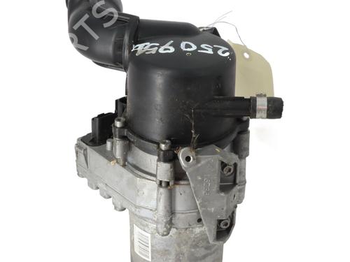 Steering pump PEUGEOT 508 I (8D_) 1.6 HDi | BP24492492M99