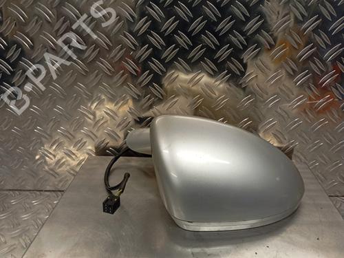 Right mirror OPEL CORSA D (S07) 1.7 CDTI (L08, L68) | BP24359570C27 