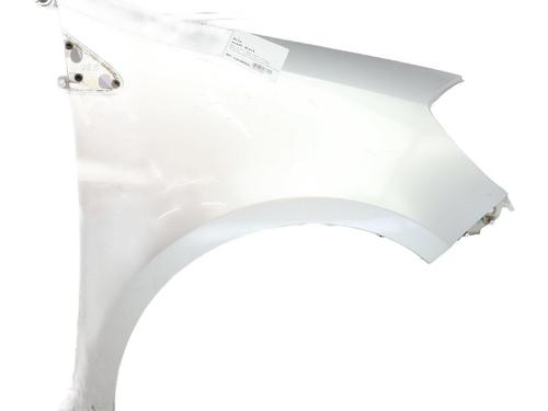 right-front-fenders-renault-megane-iii-hatchback-bz01_-b3_-2008-30545597 main image