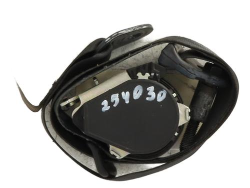 front-left-seatbelt-dacia-logan-ls_-2004-30397094 main image