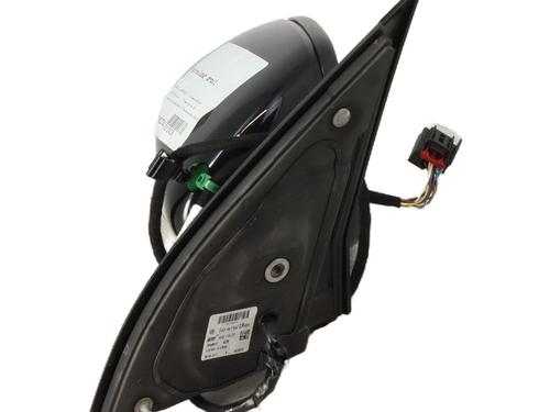Right mirror VW GOLF VI (5K1) 1.4 TSI | BP32093170C27
