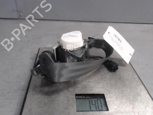 front-left-belt-tensioner-renault-wind-e4m_-12-e4mf-868850018r-2010-21315367 main image