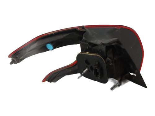 Right taillight PEUGEOT 2008 I (CU_) 1.2 THP 110 / PureTech 110 | BP36058316C35 - Image 4