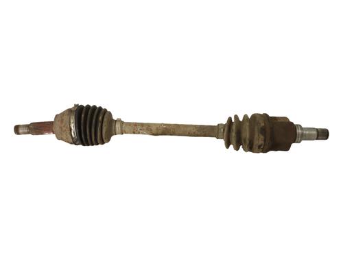 Used Left front driveshaft Left front driveshaft 39109590 39109590