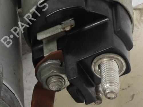 Starter PEUGEOT 407 Coupe (6C_) 2.7 HDi | BP25115821M8  - Image 5