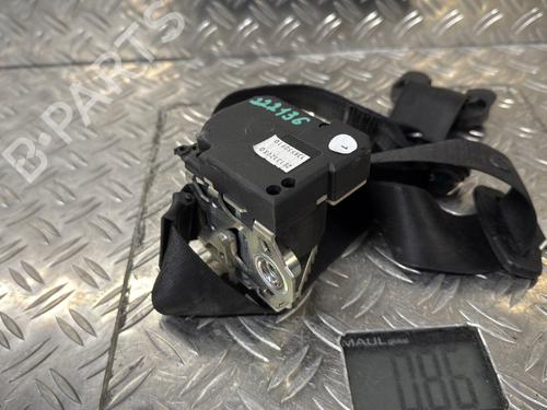 Used Front left seatbelt Front left seatbelt LAND ROVER RANGE ROVER III (L322) 4.4 D 4x4 (313 hp) 23147186 23147186