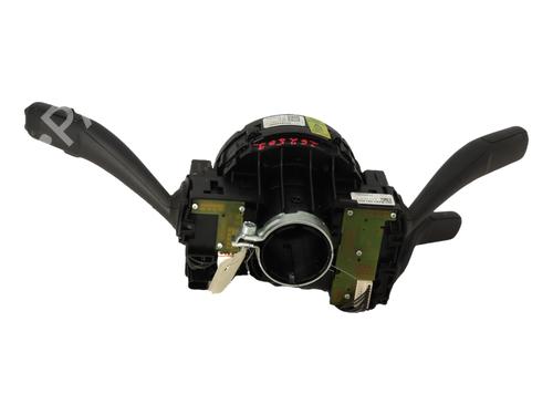 steering-column-stalk-audi-a4-allroad-b8-8kh-2009-2010-2011-2012-2013-2014-2015-2016-2017-38923388 main image