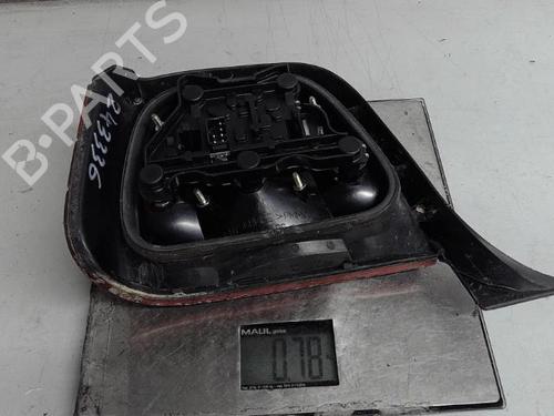 Right taillight BMW 3 Touring (E36) 318 tds | BP21314327C35 