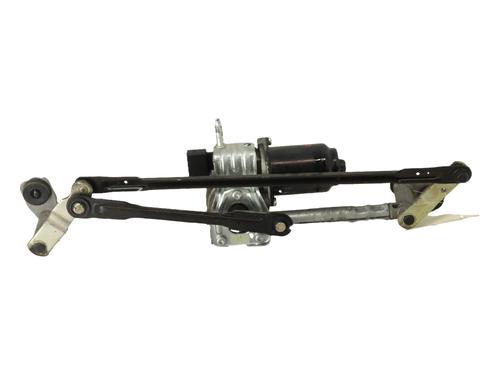 rear-wiper-motor-seat-toledo-iv-kg3-2012-2013-2014-2015-2016-2017-2018-2019-37631493 main image