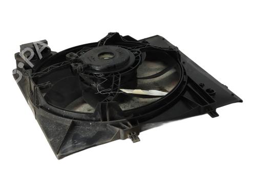 Radiator fan CITROËN C3 III (SX) 1.2 PureTech 82 | BP32731076M35 - Image 2